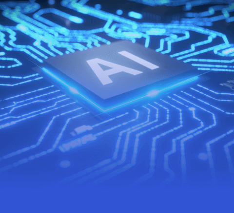 教程辅助“开心麻将外卦神器通用版”通用手机万能助手！